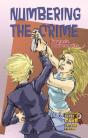 Numbering The Crime - Preview