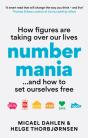 Numbermania - Preview