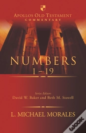 Capa do artigo Numbers 1-19