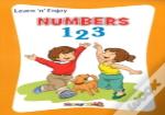 Numbers 1 2 3