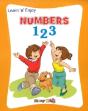 Numbers 1 2 3 - Preview
