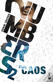 Capa do artigo Numbers 2