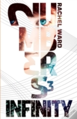 Capa do artigo Numbers 3: Infinity