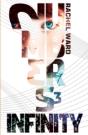 Numbers 3: Infinity - Preview