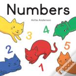 Numbers