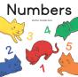 Numbers - Preview