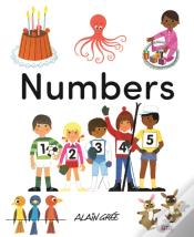 Numbers