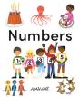 Numbers - Preview