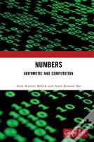 Numbers