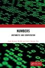 Numbers - Preview