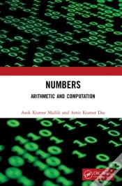 Capa do artigo Numbers