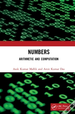 Capa do artigo Numbers