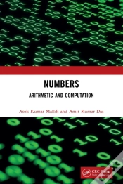 Capa do artigo Numbers