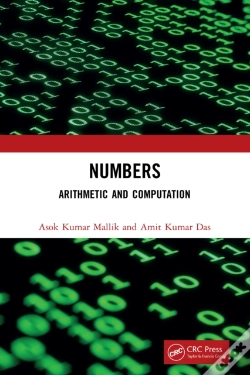 Capa do artigo Numbers