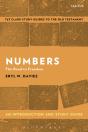 Numbers: An Introduction And Study Guide - Preview
