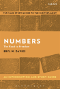 Numbers: An Introduction And Study Guide - Preview
