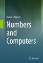Numbers And Computers - Preview