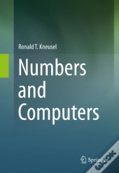 Numbers And Computers