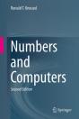 Numbers And Computers - Preview