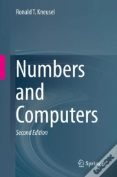 Numbers And Computers