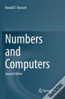 Numbers And Computers