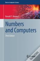 Numbers And Computers