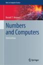 Numbers And Computers - Preview