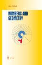 Numbers And Geometry - Preview
