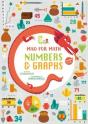 Numbers And Graphs - Preview