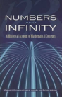 Numbers And Infinity - Preview