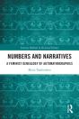 Numbers And Narratives - Preview