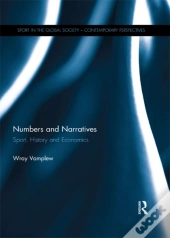 Numbers And Narratives