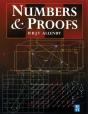 Numbers And Proofs - Preview
