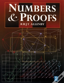 Capa do artigo Numbers And Proofs