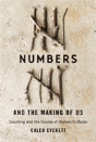Numbers And The Making Of Us 8211 Co - Preview