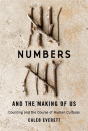 Numbers And The Making Of Us - Preview