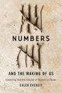 Numbers And The Making Of Us - Preview