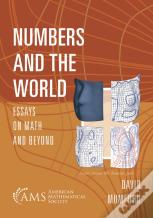 Numbers And The World