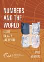 Numbers And The World - Preview