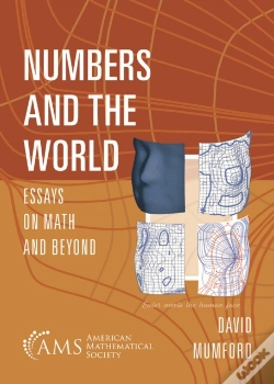 Capa do artigo Numbers And The World