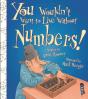 Numbers - Preview
