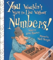 Capa do artigo Numbers