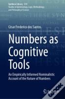 Numbers As Cognitive Tools