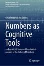 Numbers As Cognitive Tools - Preview