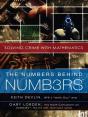 Numbers Behind Numb3rs - Preview
