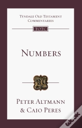 Numbers
