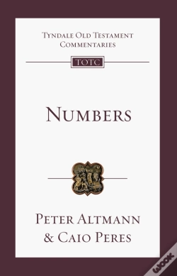 Capa do artigo Numbers