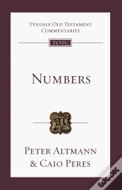 Capa do artigo Numbers