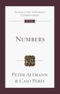Numbers - Preview