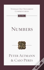 Numbers